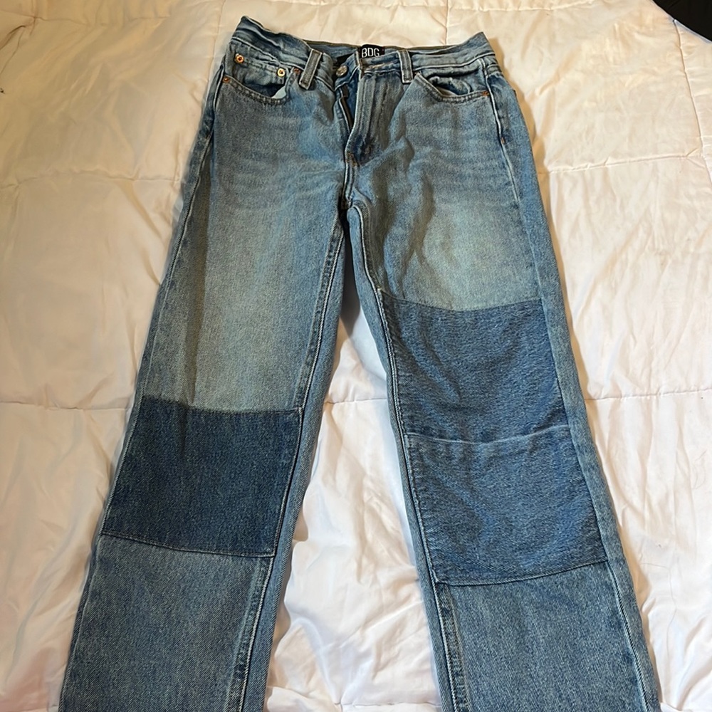 Urban Outfitters Jeans